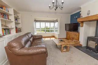 131 Ballinran RoadImage 6