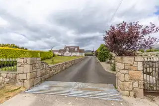131 Ballinran RoadImage 2