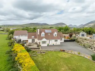 Image 1 for 131 Ballinran Road