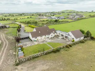 131 Ballinran RoadImage 46