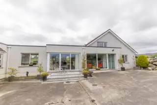 131 Ballinran RoadImage 49