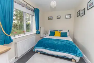 131 Ballinran RoadImage 65