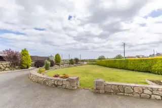 131 Ballinran RoadImage 48