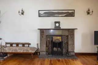 1 MountnorrisImage 4