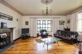 1 MountnorrisImage 7