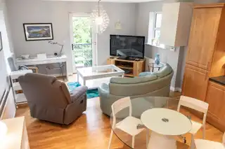 24 Lawnfield GroveImage 13