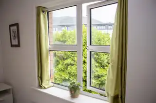 24 Lawnfield GroveImage 20