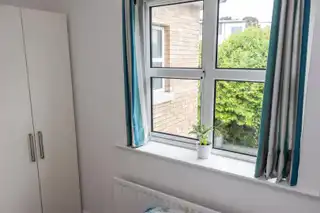 24 Lawnfield GroveImage 26