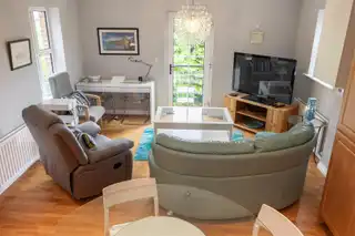 24 Lawnfield GroveImage 7