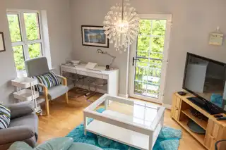 24 Lawnfield GroveImage 5