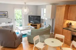 24 Lawnfield GroveImage 6