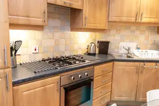 24 Lawnfield GroveImage 15