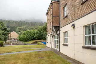 24 Lawnfield GroveImage 31