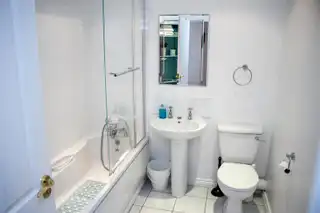 24 Lawnfield GroveImage 27
