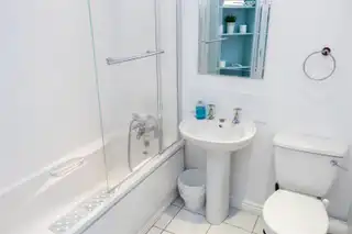24 Lawnfield GroveImage 29