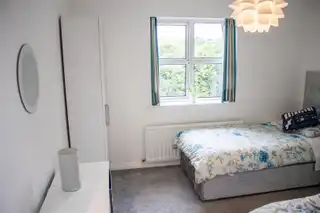 24 Lawnfield GroveImage 25