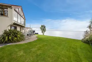 20 Pats RoadImage 6