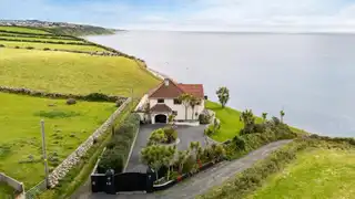 20 Pats RoadImage 2