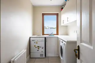 20 Pats RoadImage 24