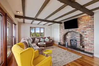 20 Pats RoadImage 42