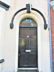 20A Fitzroy AvenueImage 9