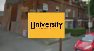 62B University AvenueImage 26