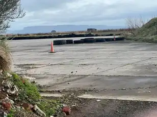 Lower Airfield RoadImage 3
