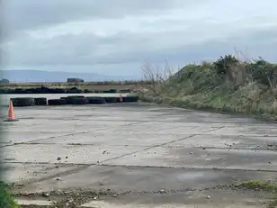 Image 1 for Lower Airfield Road