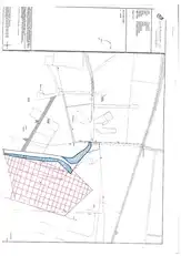 Lower Airfield RoadImage 7