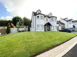 Image 1 for 93 Victoria Gate