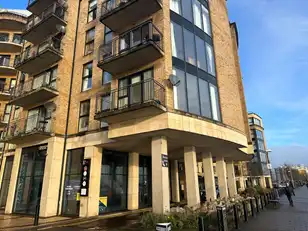 Image 1 for Strand Road