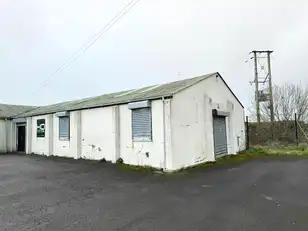 Image 1 for 20, Unit C Windyhill Road
