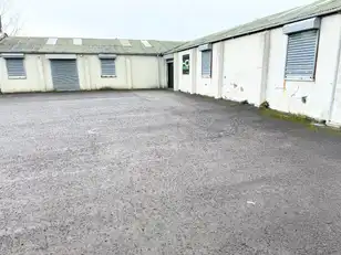 20, Unit C Windyhill RoadImage 2
