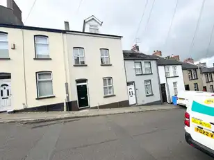 Image 1 for 26 Moore Street