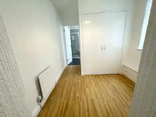 26 Moore StreetImage 6
