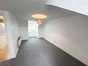 26 Moore StreetImage 12