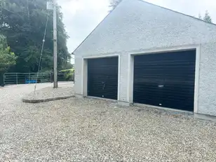 Image 2 for 71 Lower Ballyartan Road