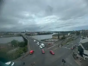 Image 1 for Victoria Road