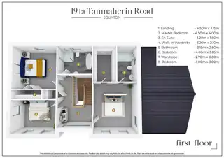 192 Tamnaherin RoadImage 21