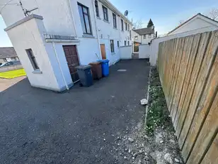24 Station RoadImage 8