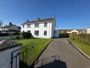 24 Station RoadImage 1