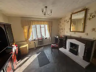 24 Station RoadImage 10