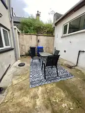 9 Ebrington Terrace Room LetImage 13