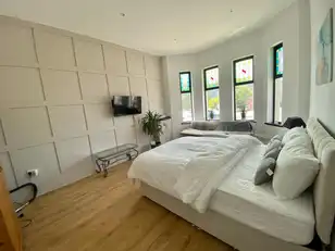 9 Ebrington Terrace Room LetImage 9