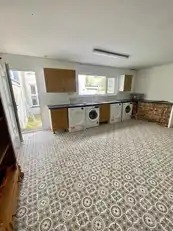 9 Ebrington Terrace Room LetImage 16