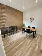 9 Ebrington Terrace Room LetImage 12