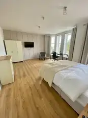 9 Ebrington Terrace Room LetImage 3