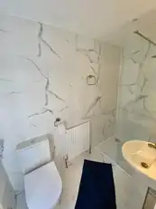 9 Ebrington Terrace Room LetImage 4