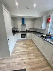 9 Ebrington Terrace Room LetImage 17