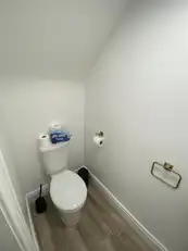 9 Ebrington Terrace Room LetImage 11